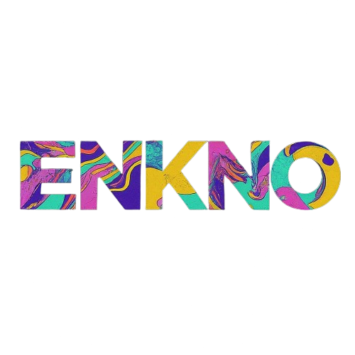 Enkno